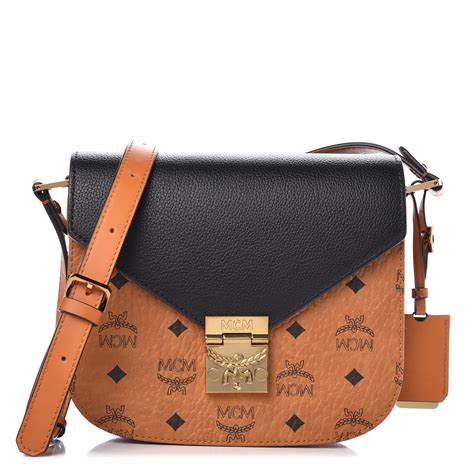 Wholesale Cheap Mcm Bags & Mcm Purse .